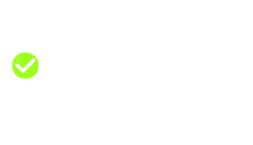 Easy